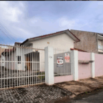 Captura de Tela 2025-09-15 às 14.38.12