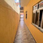 WhatsApp Image 2025-12-10 at 10.11.08 (1)