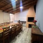 WhatsApp Image 2025-12-10 at 10.11.08