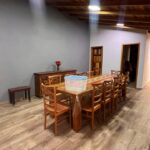 WhatsApp Image 2025-12-10 at 10.11.09 (1)