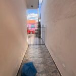 WhatsApp Image 2025-12-10 at 10.11.09