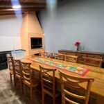 WhatsApp Image 2025-12-10 at 10.11.09 (2)