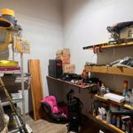 WhatsApp Image 2025-12-10 at 10.11.09 (3)