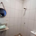 WhatsApp Image 2025-12-10 at 10.11.09 (4)