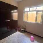 WhatsApp Image 2025-12-10 at 10.11.10 (1)