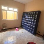 WhatsApp Image 2025-12-10 at 10.11.10