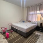 WhatsApp Image 2025-12-10 at 10.11.10 (3)