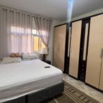 WhatsApp Image 2025-12-10 at 10.11.10 (4)