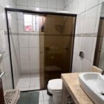 WhatsApp Image 2025-12-10 at 10.11.10 (5)