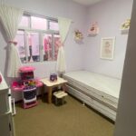 WhatsApp Image 2025-12-10 at 10.11.11 (1)