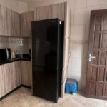 WhatsApp Image 2025-12-10 at 10.11.11