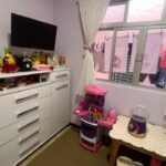 WhatsApp Image 2025-12-10 at 10.11.11 (2)