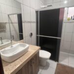 WhatsApp Image 2025-12-10 at 10.11.11 (3)