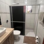 WhatsApp Image 2025-12-10 at 10.11.11 (5)