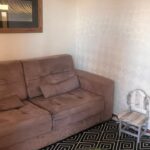 WhatsApp Image 2025-12-10 at 10.11.12 (1)