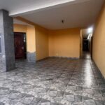 WhatsApp Image 2025-12-10 at 10.11.12