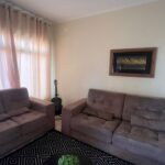 WhatsApp Image 2025-12-10 at 10.11.12 (2)