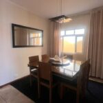 WhatsApp Image 2025-12-10 at 10.11.12 (3)