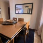 WhatsApp Image 2025-12-10 at 10.11.12 (4)