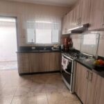 WhatsApp Image 2025-12-10 at 10.11.12 (5)