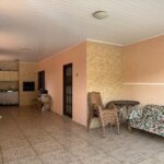 WhatsApp Image 2025-12-10 at 10.30.01 (1)