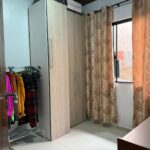 WhatsApp Image 2025-12-10 at 10.30.01