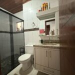 WhatsApp Image 2025-12-10 at 10.30.01 (2)