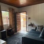 WhatsApp Image 2025-12-10 at 10.30.02