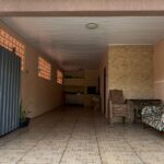 WhatsApp Image 2025-12-10 at 10.30.02 (2)