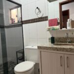 WhatsApp Image 2025-12-10 at 10.30.02 (3)