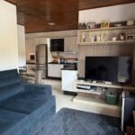 WhatsApp Image 2025-12-10 at 10.30.03 (1)