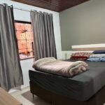 WhatsApp Image 2025-12-10 at 10.30.03