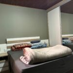 WhatsApp Image 2025-12-10 at 10.30.03 (2)