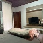 WhatsApp Image 2025-12-10 at 10.30.04 (1)