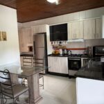 WhatsApp Image 2025-12-10 at 10.30.04