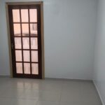 WhatsApp Image 2025-12-10 at 10.30.04 (2)