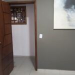 WhatsApp Image 2025-12-10 at 10.30.04 (3)