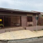 WhatsApp Image 2025-12-10 at 10.30.05 (1)