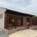 WhatsApp Image 2025-12-10 at 10.30.05