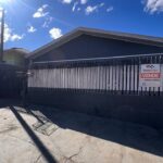 WhatsApp Image 2025-12-10 at 11.33.37